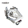 auto coned sewing thread